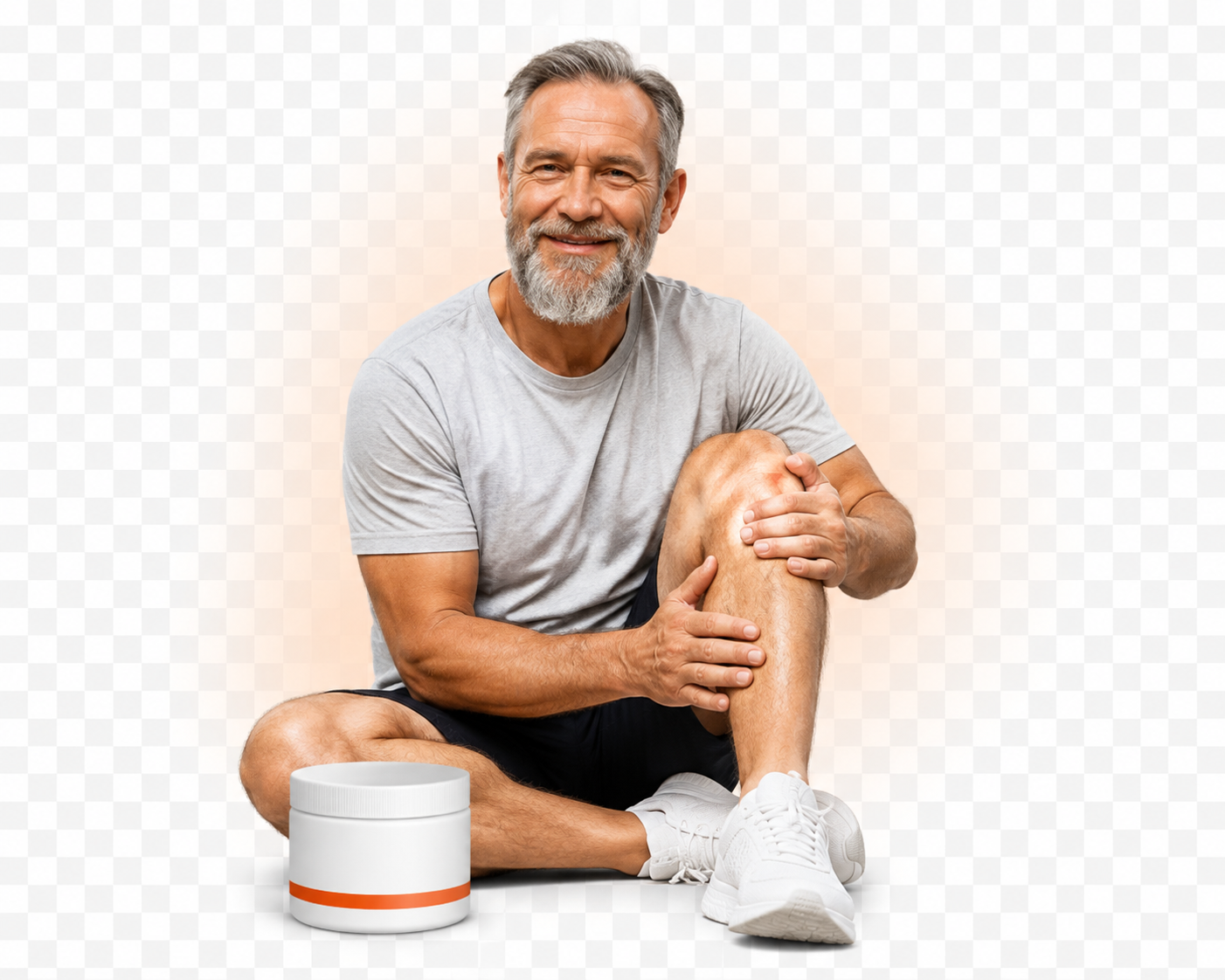 Arthryon Heat Relief Cream